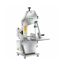 Пила ленточная FIMAR SE1550A 380В, анодированная купить в Е.Маркет