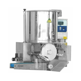 Формователь котлет Kocateq HF2100CE купить в Е.Маркет