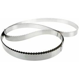 Полотно для пилы Airhot HSL-2020A купить в Е.Маркет