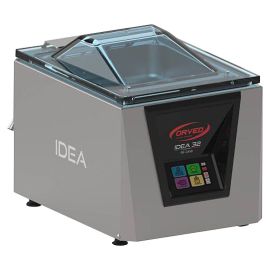 Упаковщик вакуумный Orved Idea 32 HI-Line купить в Е.Маркет