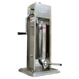 Шприц для колбас Hakka SV-12 купить в Е.Маркет