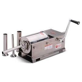 Шприц для колбас Hakka SH-7 купить в Е.Маркет