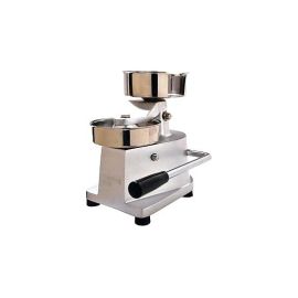 Формовщик котлет Gemlux GL-PG130 купить в Е.Маркет