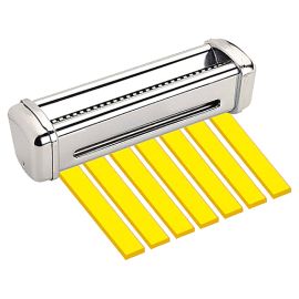 Насадка для тестораскаточной машины Imperia (La Monferrina) SIMPLEX RESTAURANT 080 купить в Е.Маркет