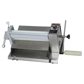 Тестораскаточная машина Gastromix DR-270 купить в Е.Маркет