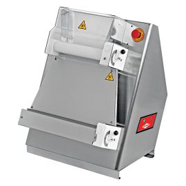 Машина тестораскаточная Empero EMP.HA.01.Y купить в Е.Маркет