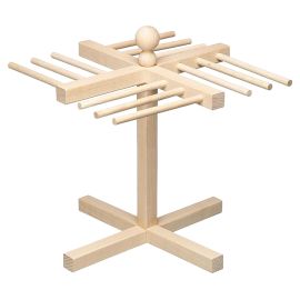 Сушилка для лапши Imperia (La Monferrina) STENDIPASTA 540 купить в Е.Маркет