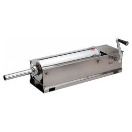 Шприц для колбас EKSI ESH-7 купить в Е.Маркет