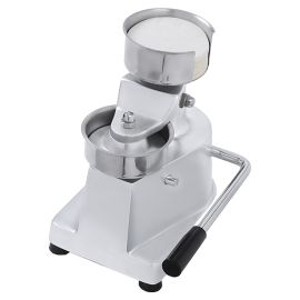 Пресс для гамбургеров Rosso WF-A130 купить в Е.Маркет