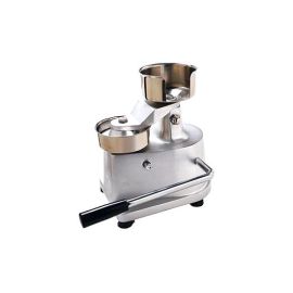 Формовщик котлет Gemlux GL-PG100 купить в Е.Маркет