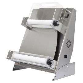 Машина тестораскаточная Kumkaya Viber 30 купить в Е.Маркет