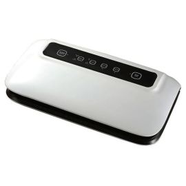 Упаковщик вакуумный Hurakan HKN-V335 купить в Е.Маркет