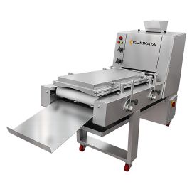 Машина тестозакаточная Kumkaya LM 3100 P нерж. купить в Е.Маркет