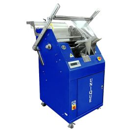 Термоусадочная машина ITALDIBIPACK UNIQUE XK купить в Е.Маркет