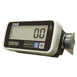 Индикатор весовой CAS PDI купить в Е.Маркет