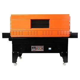 Тоннель термоусадочный PACKVAC BS4535 купить в Е.Маркет