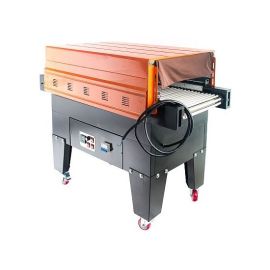 Термоусадочный тоннель Foodatlas BS-G4525 Pro (220V) купить в Е.Маркет