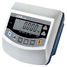 Весовой индикатор CAS BI-100RB купить в Е.Маркет