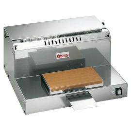 Аппарат термоупаковочный Sirman 50М2 купить в Е.Маркет