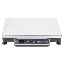 Весы торговые МАССА-К MK-32.2-A21-2 купить в Е.Маркет