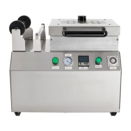 Скин-упаковочная машина Foodatlas FA-240 купить в Е.Маркет