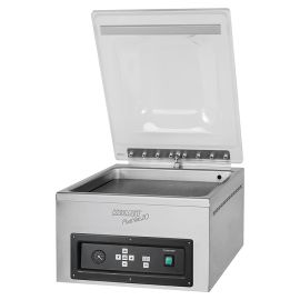 Упаковщик вакуумный KOMET PLUSVAC 20 купить в Е.Маркет