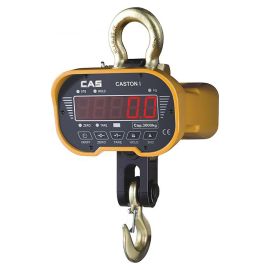 Крановые весы CAS Caston-I 3 THA купить в Е.Маркет