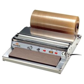 Аппарат термоупаковочный Sirman 45К купить в Е.Маркет