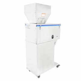 Дозатор весовой Foodatlas FA-1000V купить в Е.Маркет