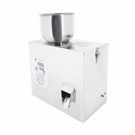 Дозатор весовой Foodatlas FA-500V купить в Е.Маркет