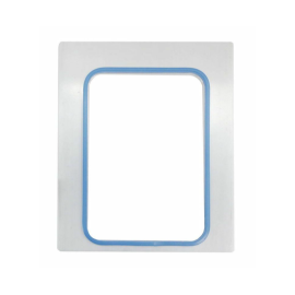 Матрица для запайщика лотков Kocateq Mold 210*148mm купить в Е.Маркет