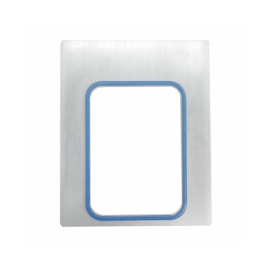 Матрица для запайщика лотков Kocateq Mold 187*137mm купить в Е.Маркет