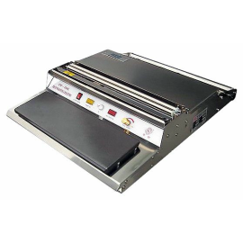 Термоупаковщик EKSI ETW-450E купить в Е.Маркет