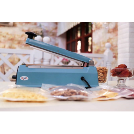 Запайщик Rosso SF400 купить в Е.Маркет