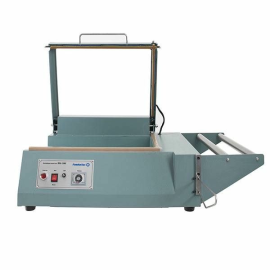 Запайщик пакетов Foodatlas BSL-380A Pro купить в Е.Маркет