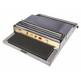 Аппарат термоупаковочный Hurakan HKN-CNW460M PRO купить в Е.Маркет