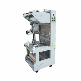 Термоусадочный нож Foodatlas ST6030 купить в Е.Маркет