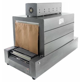 Термоусадочный тоннель Foodatlas BS-B400x350 Pro (220V) купить в Е.Маркет