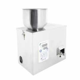 Дозатор весовой Foodatlas FA-100V купить в Е.Маркет