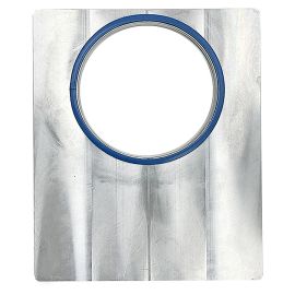 Матрица для запайщика лотков Kocateq Mold 137mm купить в Е.Маркет