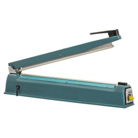 Запайщик пакетов Starfood SLF300A купить в Е.Маркет