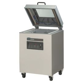 Упаковщик вакуумный Henkelman Falcon 52 A II с опцией газонаполнения купить в Е.Маркет