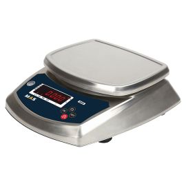 Весы порционные MAS MSW-6 купить в Е.Маркет