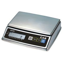 Весы порционные CAS PW-10Н купить в Е.Маркет