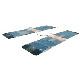 Пандус для автомобильных весов CAS RW-10/15P купить в Е.Маркет