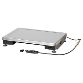 Модуль взвешивающий МАССА-К МК-6.2-UA купить в Е.Маркет