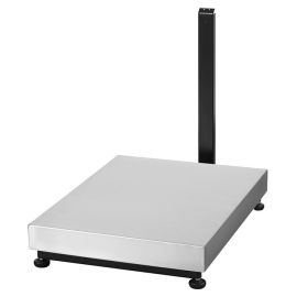 Модуль взвешивающий МАССА-К TB-M-600.2-3 купить в Е.Маркет