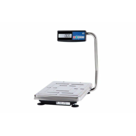 Весы торговые МАССА-К ТВ-S-200.2-А2 купить в Е.Маркет