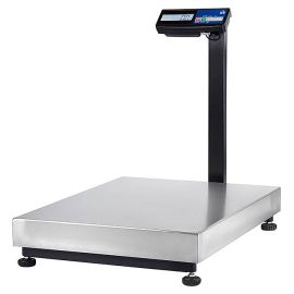 Весы электронные МАССА-К TB-M-150.2-A3 купить в Е.Маркет