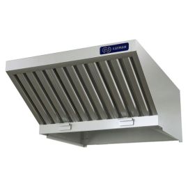 Зонт вытяжной KAYMAN ЗВВ-03 купить в Е.Маркет